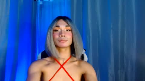 18_nicole online show from November 28, 6:31 pm