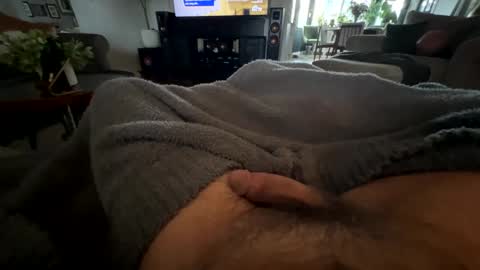 BiHungThickCock69 online show from January 1, 6:15 pm