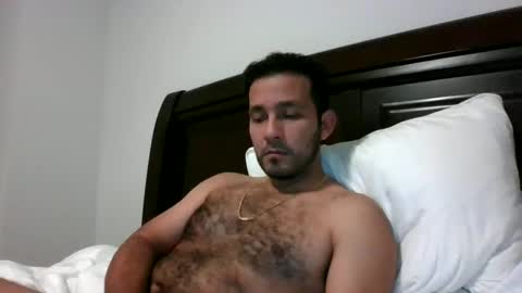 2022felipe online show from November 13, 2:04 am