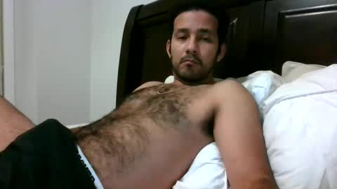 2022felipe online show from December 18, 2:48 am