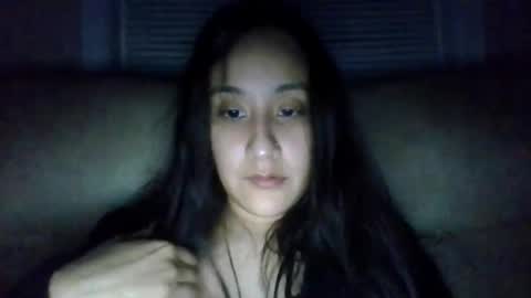 69latina69 online show from January 8, 2:58 am