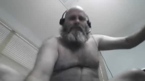 69singledad79 online show from December 12, 2:54 pm