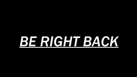 B L A K E online show from November 11, 11:33 pm