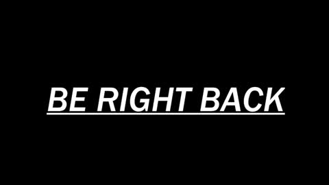 B L A K E online show from November 18, 1:48 am