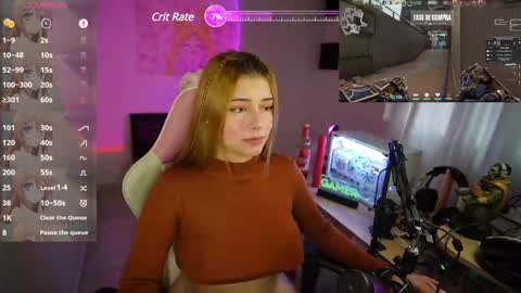 _celeste_xx online show from November 21, 4:49 pm