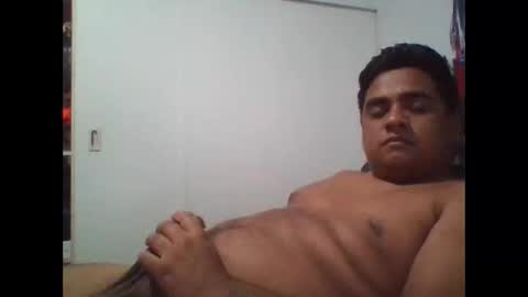 _feliipeandresx_ online show from January 14, 5:01 am