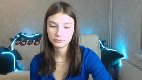  LovelyLavender  online show from December 22, 1:01 am