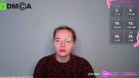 Welcome guys  Pleasure to see you all here  My name is Lysafeta and MichaelaTip menu is active Private is open  online show from November 12, 5:18 am