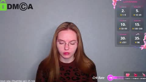 Welcome guys  Pleasure to see you all here  My name is Lysafeta and MichaelaTip menu is active Private is open  online show from November 13, 4:13 am