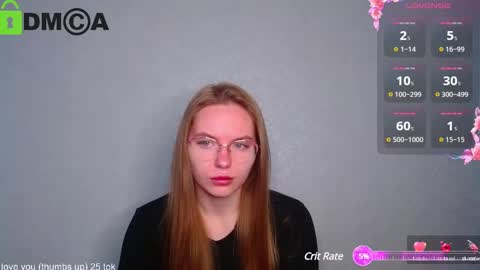 Welcome guys  Pleasure to see you all here  My name is Lysafeta and MichaelaTip menu is active Private is open  online show from November 15, 5:39 am