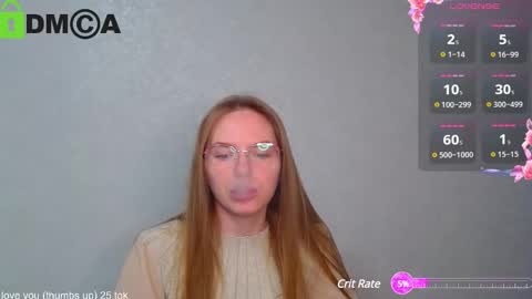 Welcome guys  Pleasure to see you all here  My name is Lysafeta and MichaelaTip menu is active Private is open  online show from November 17, 2:09 pm