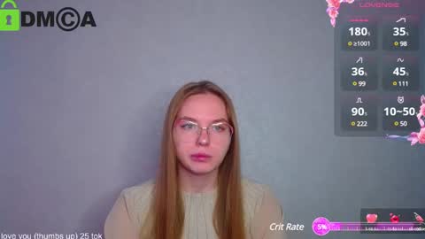 Welcome guys  Pleasure to see you all here  My name is Lysafeta and MichaelaTip menu is active Private is open  online show from November 18, 9:16 am