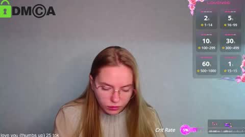 Welcome guys  Pleasure to see you all here  My name is Lysafeta and MichaelaTip menu is active Private is open  online show from November 22, 4:11 am