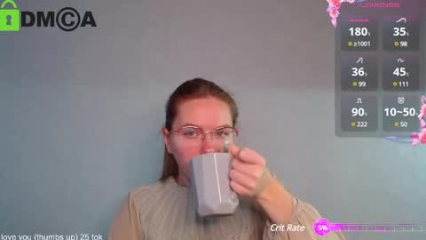 Welcome guys  Pleasure to see you all here  My name is Lysafeta and MichaelaTip menu is active Private is open  online show from November 23, 5:17 am