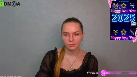 Welcome guys  Pleasure to see you all here  My name is Lysafeta and MichaelaTip menu is active Private is open  online show from January 18, 12:45 pm