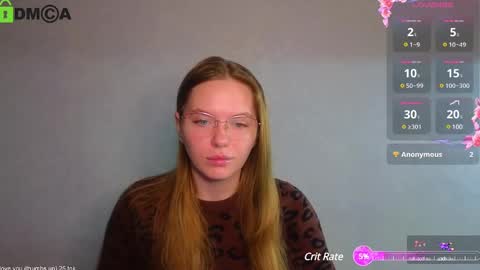 Welcome guys  Pleasure to see you all here  My name is Lysafeta and MichaelaTip menu is active Private is open  online show from December 17, 3:01 am