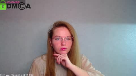 Welcome guys  Pleasure to see you all here  My name is Lysafeta and MichaelaTip menu is active Private is open  online show from November 25, 3:43 am