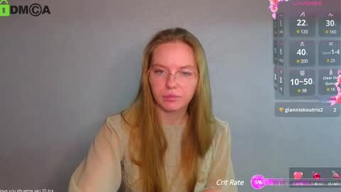 Welcome guys  Pleasure to see you all here  My name is Lysafeta and MichaelaTip menu is active Private is open  online show from December 23, 2:58 am