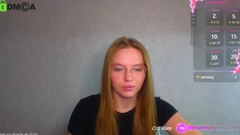 Welcome guys  Pleasure to see you all here  My name is Lysafeta and MichaelaTip menu is active Private is open  online show from December 11, 3:41 am