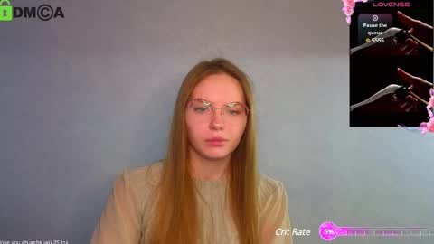 Welcome guys  Pleasure to see you all here  My name is Lysafeta and MichaelaTip menu is active Private is open  online show from January 21, 5:16 am