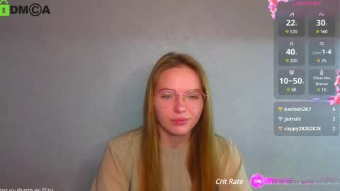 Welcome guys  Pleasure to see you all here  My name is Lysafeta and MichaelaTip menu is active Private is open  online show from January 9, 5:14 am