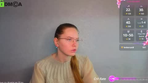 Welcome guys  Pleasure to see you all here  My name is Lysafeta and MichaelaTip menu is active Private is open  online show from December 24, 5:25 am