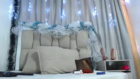 _marcela__ online show from December 27, 12:29 pm