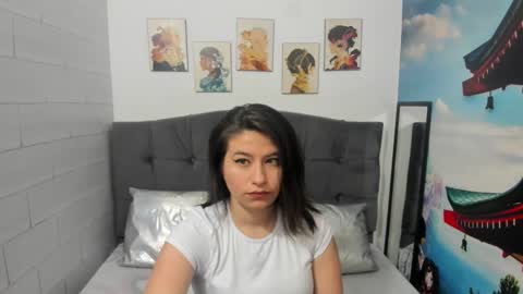 _mariana_1 online show from November 11, 3:18 pm