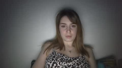 _rosalie_ online show from January 4, 4:12 am