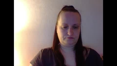 Melisa online show from November 14, 7:37 am