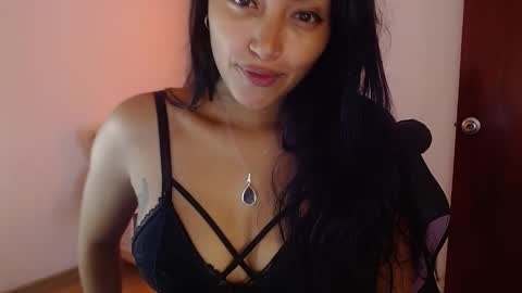 My name is Bella.  welcometo  to my room  online show from December 3, 2:08 pm