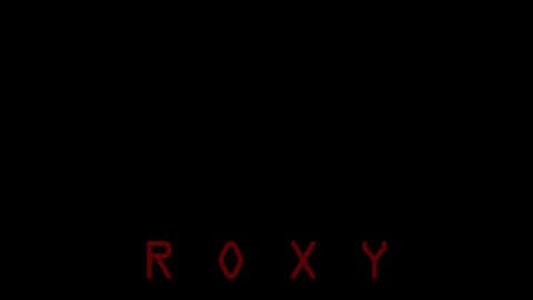 Roxy online show from November 17, 3:46 pm