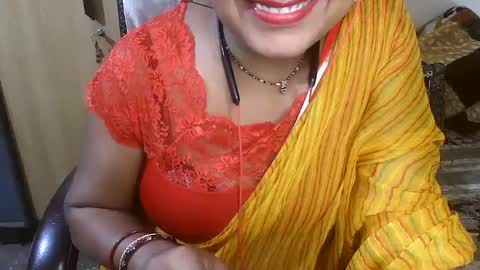 aaradhya_sexy_88 online show from November 18, 2:06 pm