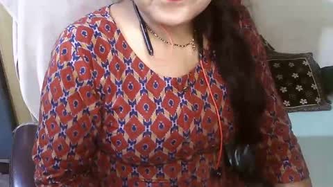 aaradhya_sexy_88 online show from November 19, 1:29 pm