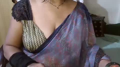 aaradhya_sexy_88 online show from November 23, 2:41 pm