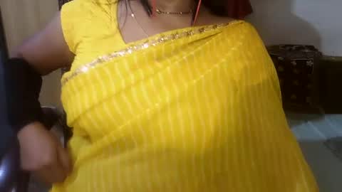 aaradhya_sexy_88 online show from November 28, 6:46 am