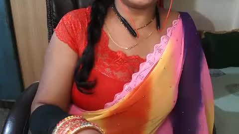 aaradhya_sexy_88 online show from November 25, 6:37 am