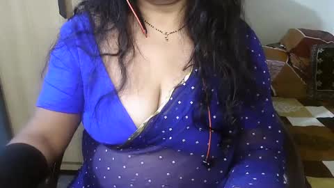 aaradhya_sexy_88 online show from December 10, 8:14 am