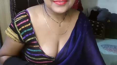 aaradhya_sexy_88 online show from November 26, 9:13 am