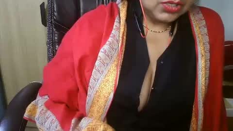 aaradhya_sexy_88 online show from December 13, 10:14 am