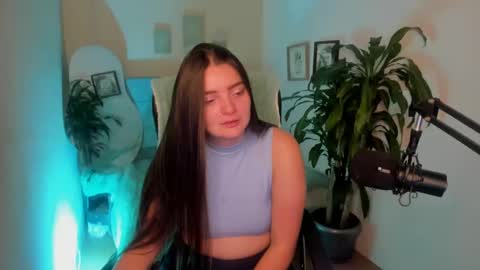 abby_hot777 online show from November 18, 3:44 am