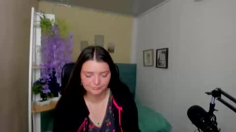 abby_hot777 online show from January 8, 4:13 am