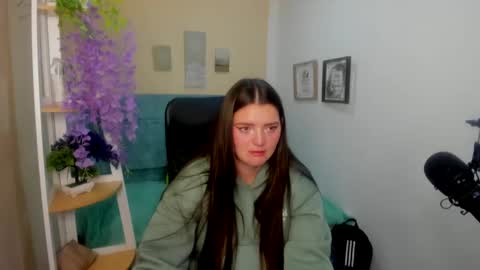 abby_hot777 online show from December 30, 4:09 am