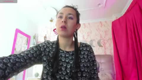 abby_jane1 online show from January 24, 11:18 am