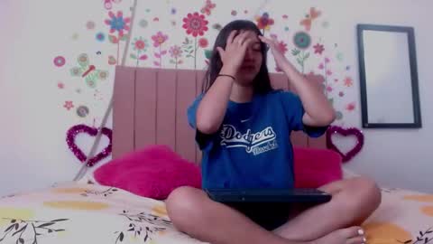 abby_sweety_ online show from December 12, 2:42 am