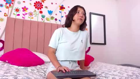 abby_sweety_ online show from December 10, 4:53 pm