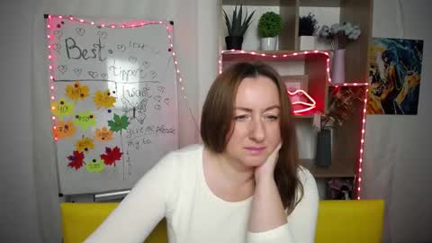 abbytaylorr online show from November 15, 7:49 am