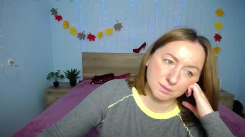 abbytaylorr online show from November 20, 7:29 am