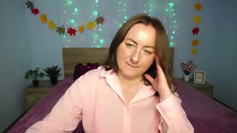 abbytaylorr online show from November 22, 7:48 am