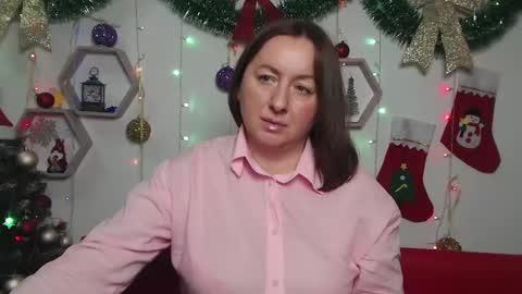 abbytaylorr online show from December 5, 11:37 am